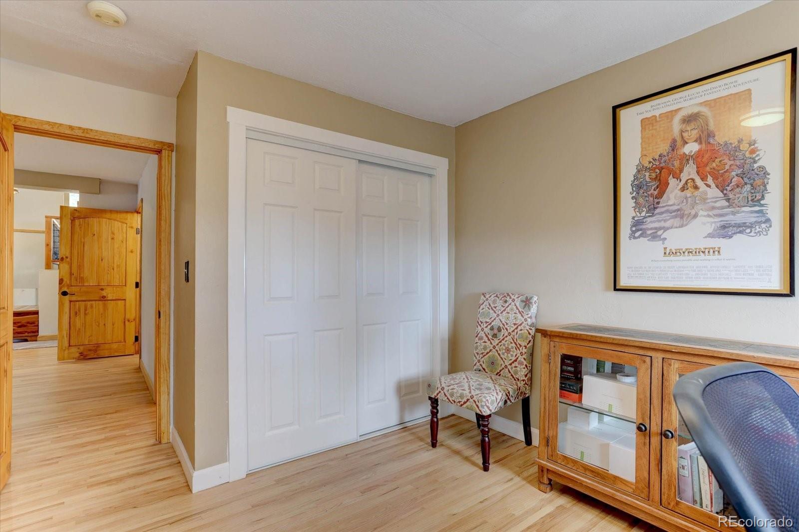 MLS Image #25 for 9648  yegge road,morrison, Colorado