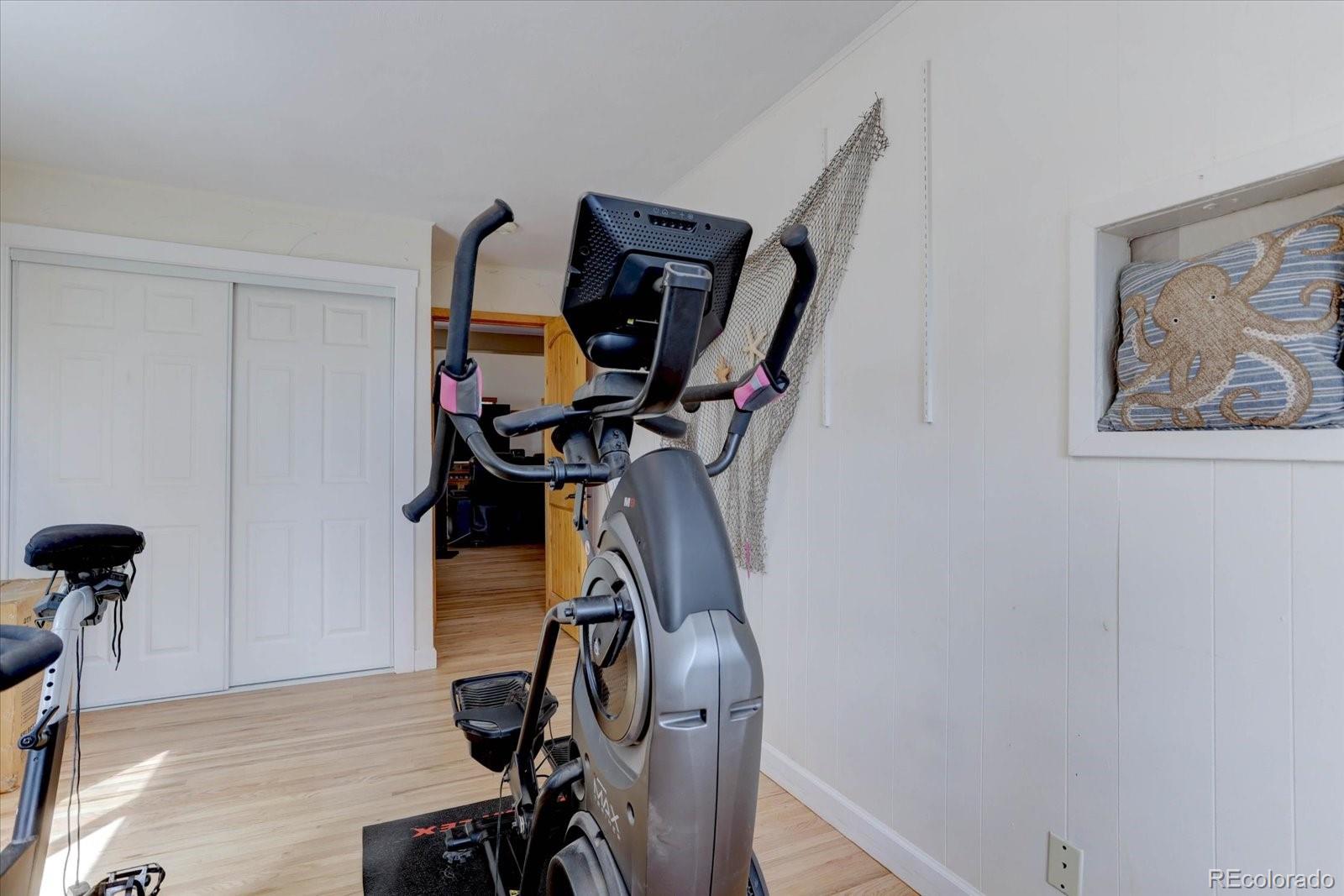 MLS Image #28 for 9648  yegge road,morrison, Colorado