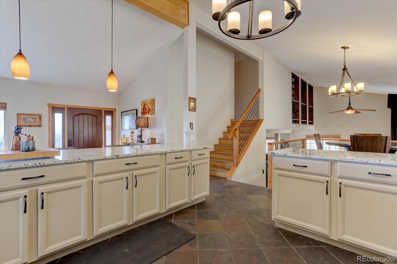 MLS Image #3 for 9648  yegge road,morrison, Colorado