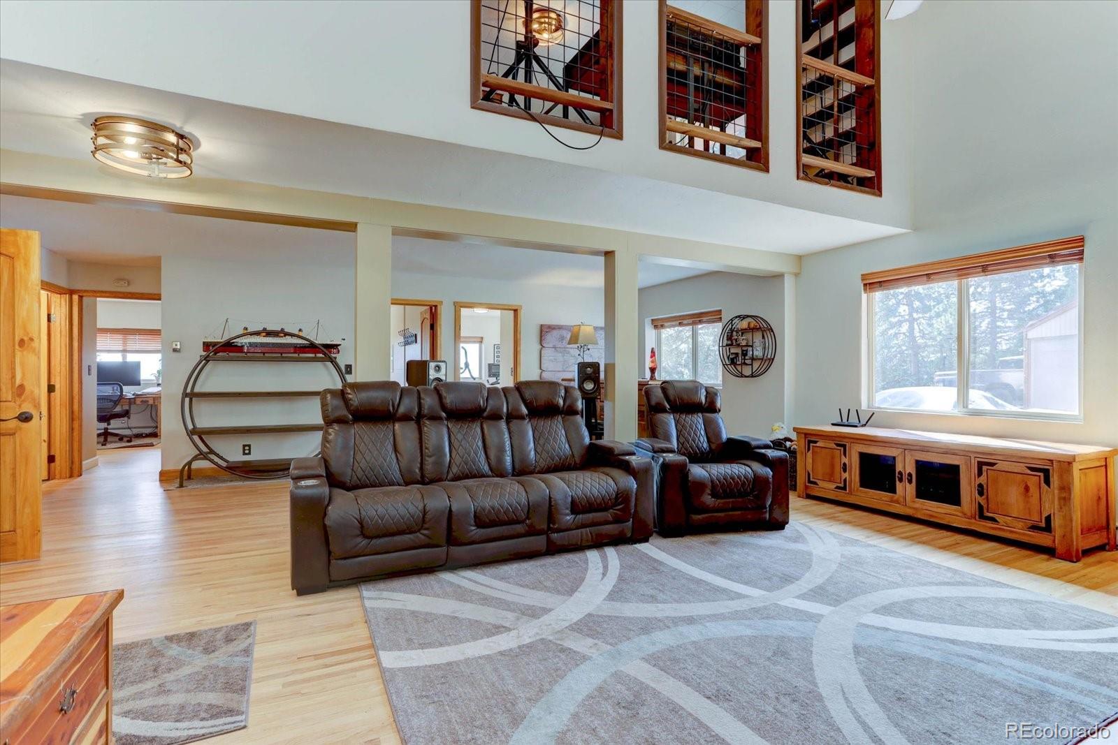MLS Image #31 for 9648  yegge road,morrison, Colorado