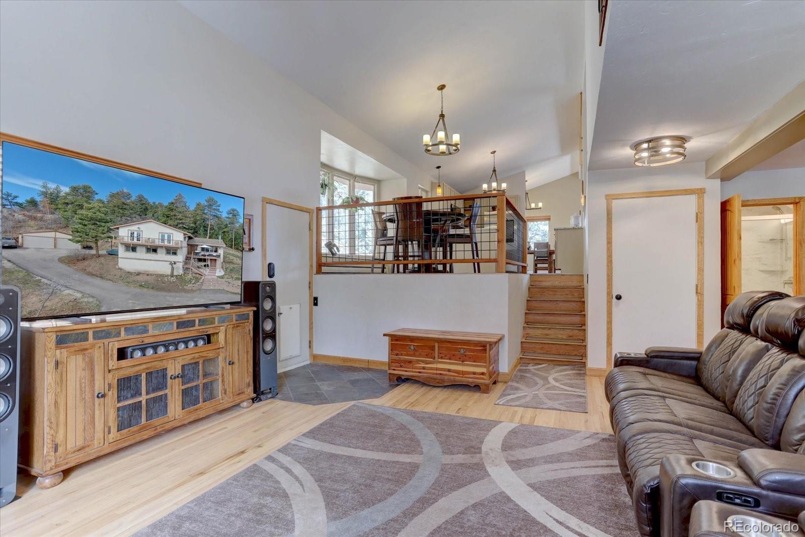MLS Image #32 for 9648  yegge road,morrison, Colorado