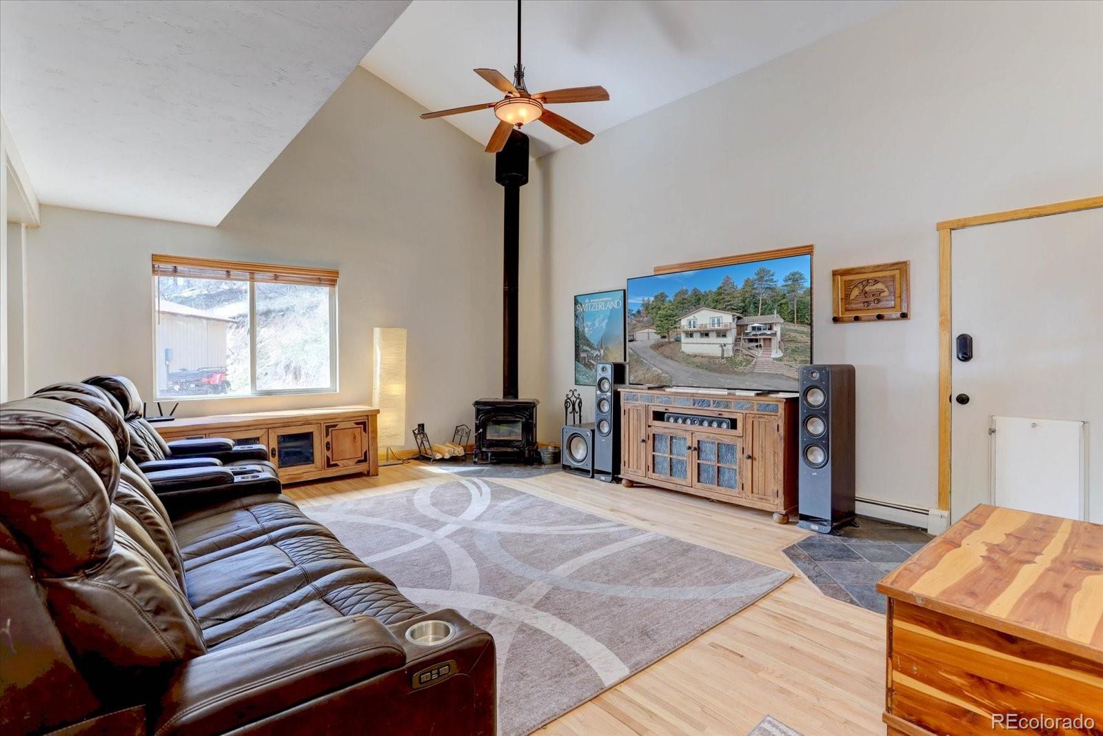 MLS Image #33 for 9648  yegge road,morrison, Colorado