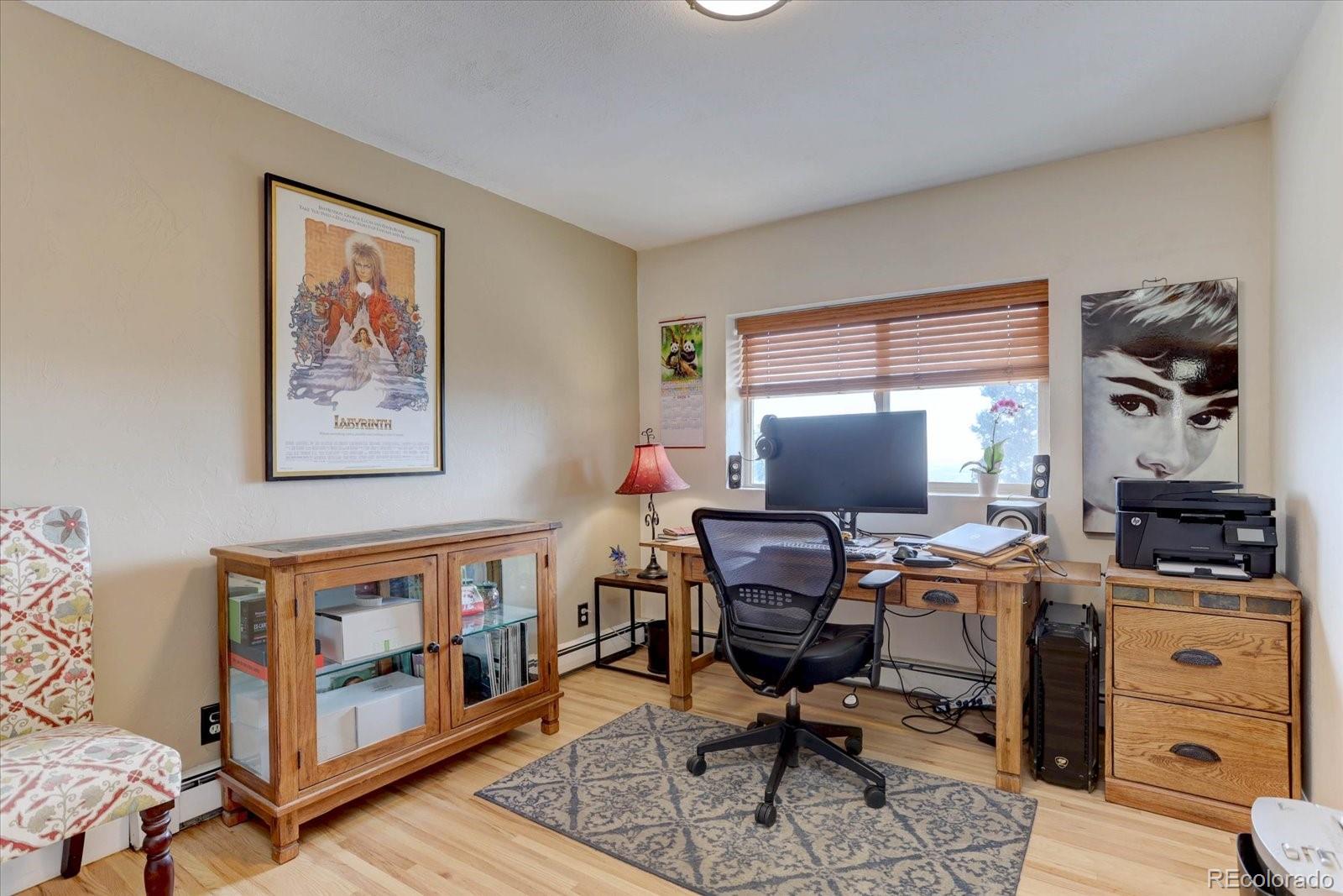 MLS Image #34 for 9648  yegge road,morrison, Colorado