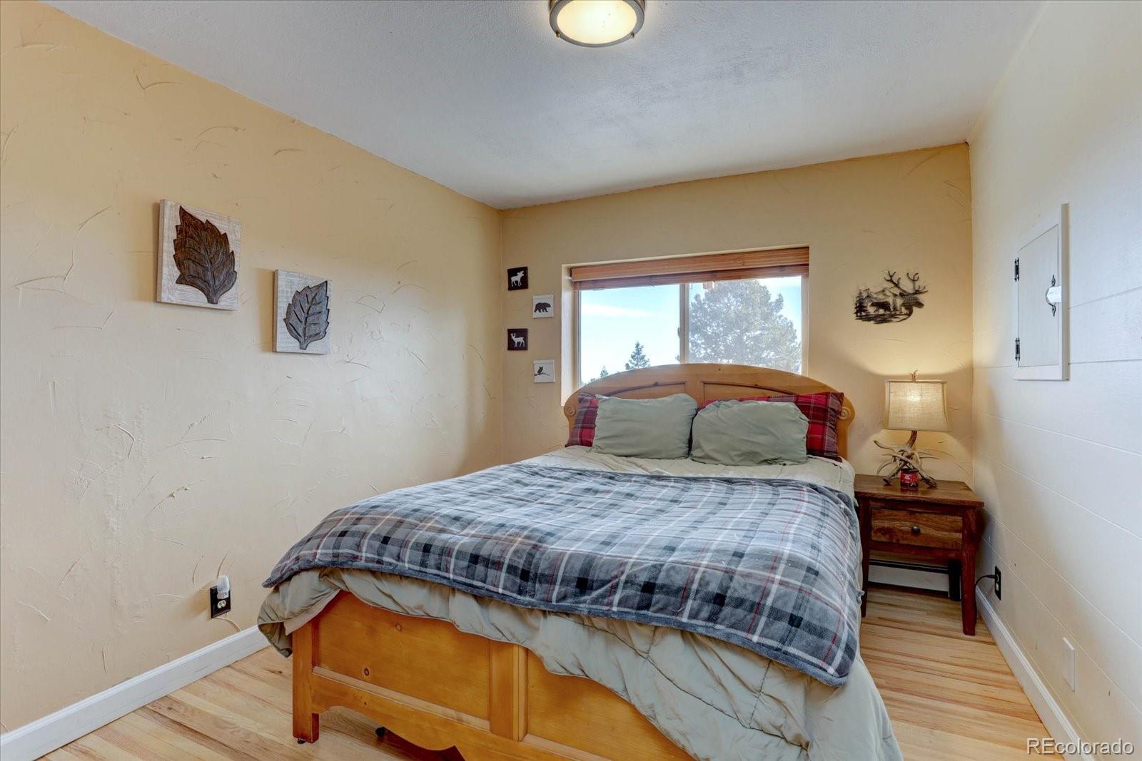 MLS Image #36 for 9648  yegge road,morrison, Colorado