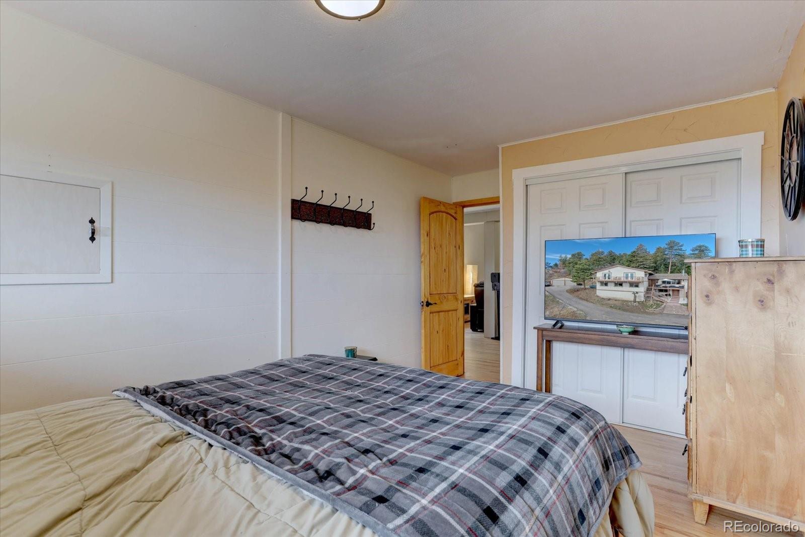 MLS Image #37 for 9648  yegge road,morrison, Colorado