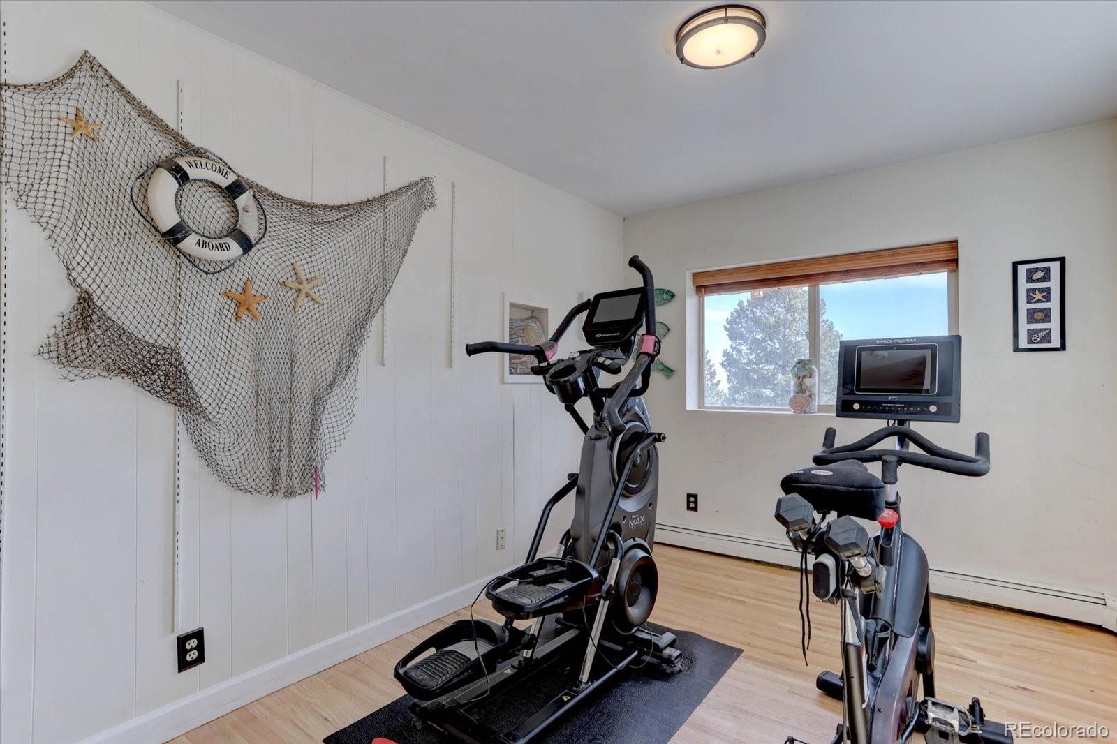 MLS Image #38 for 9648  yegge road,morrison, Colorado