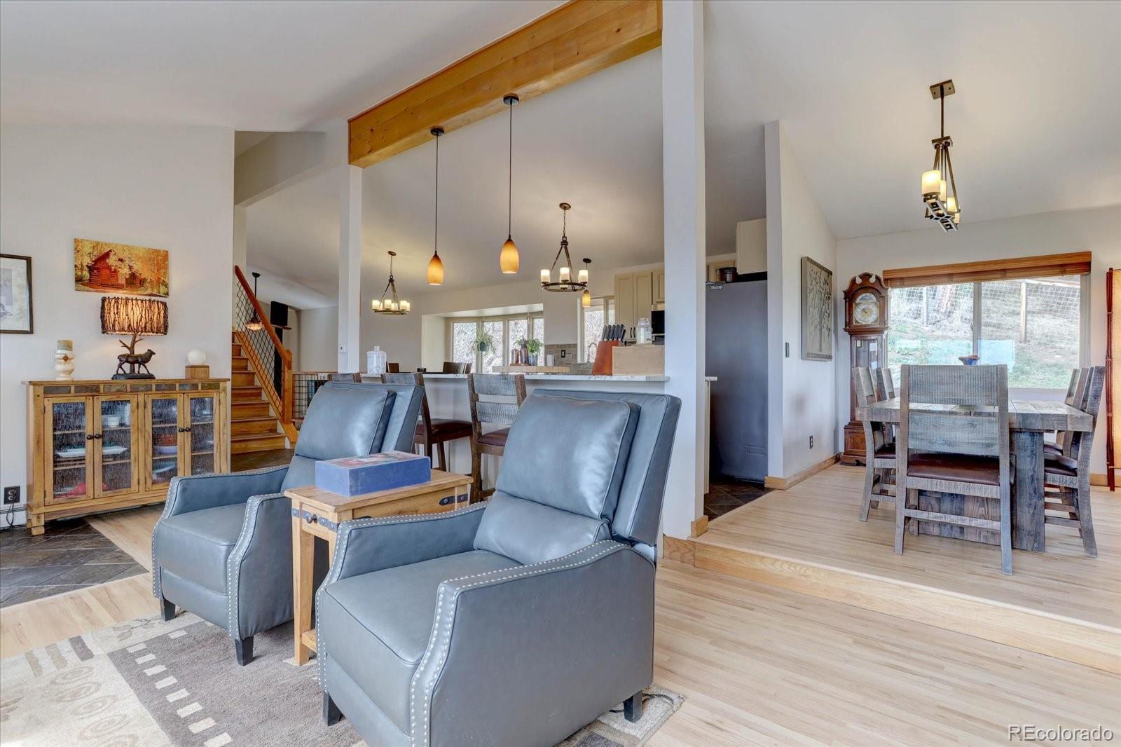 MLS Image #4 for 9648  yegge road,morrison, Colorado