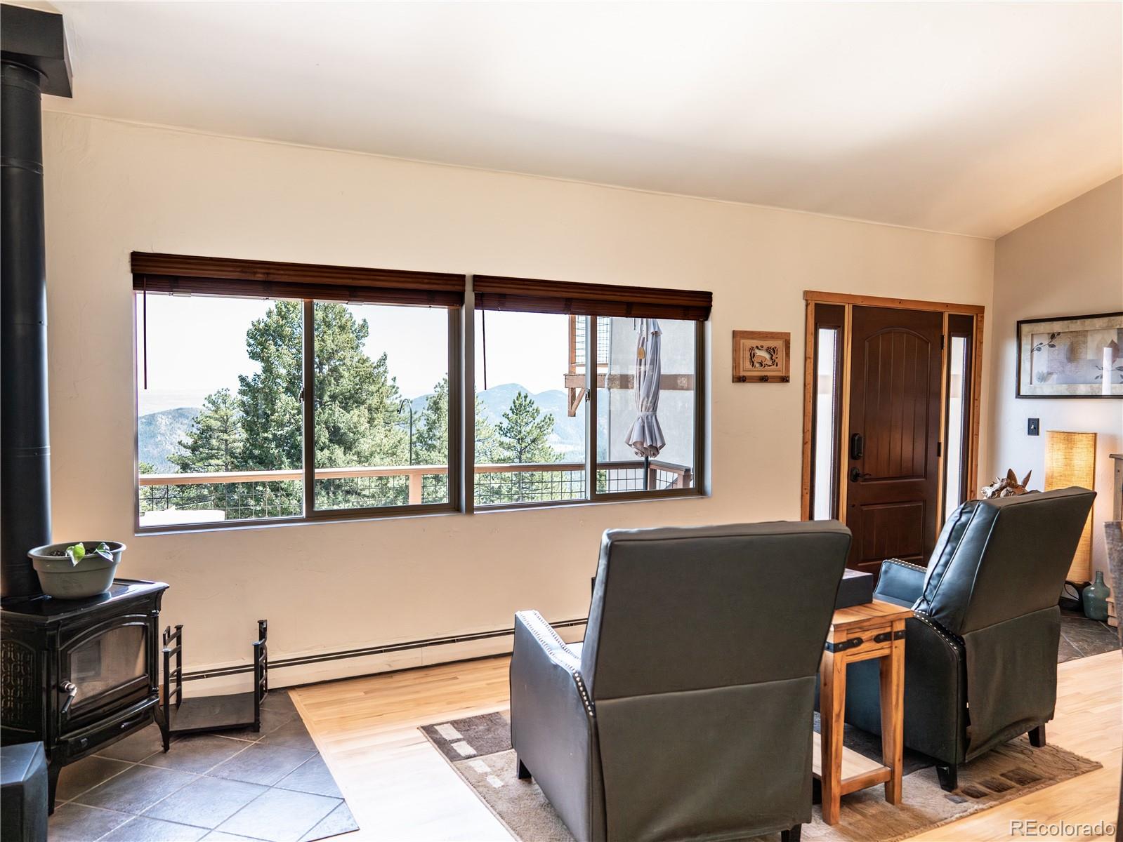 MLS Image #5 for 9648  yegge road,morrison, Colorado