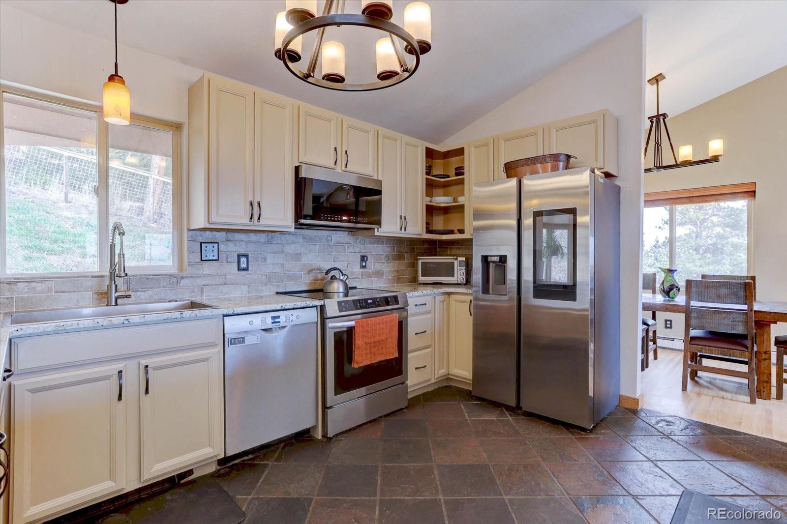MLS Image #6 for 9648  yegge road,morrison, Colorado