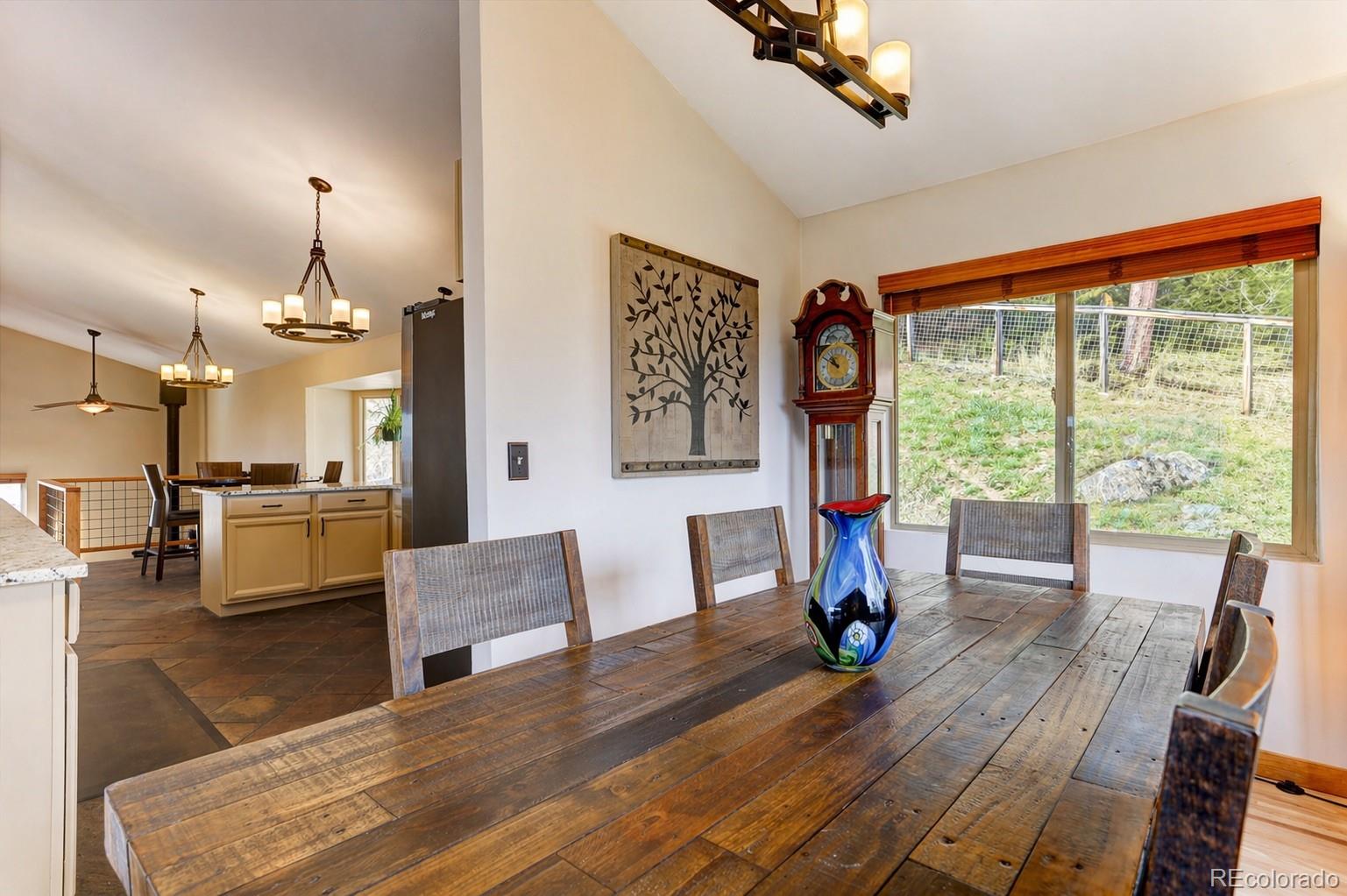 MLS Image #7 for 9648  yegge road,morrison, Colorado