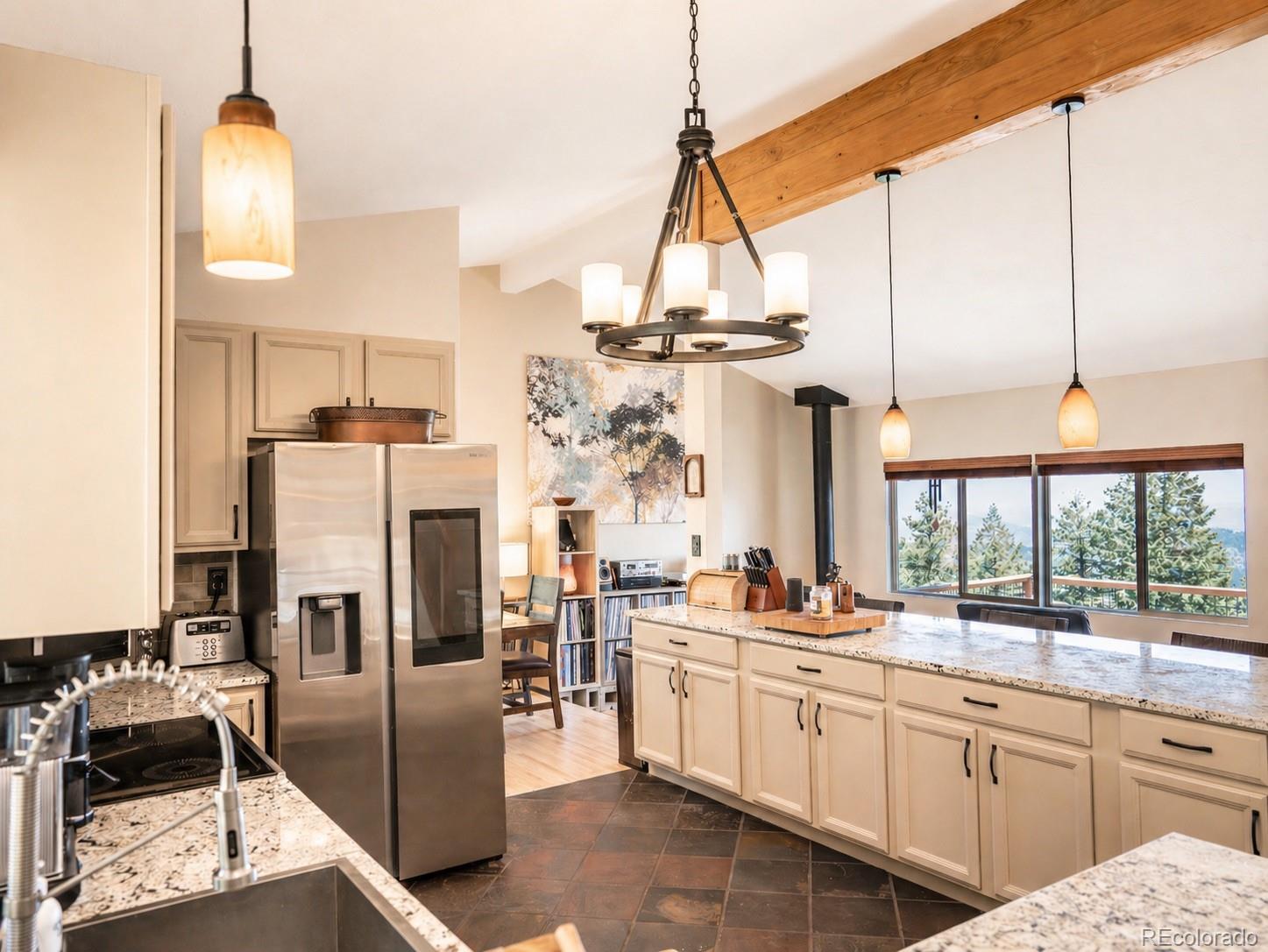 MLS Image #8 for 9648  yegge road,morrison, Colorado