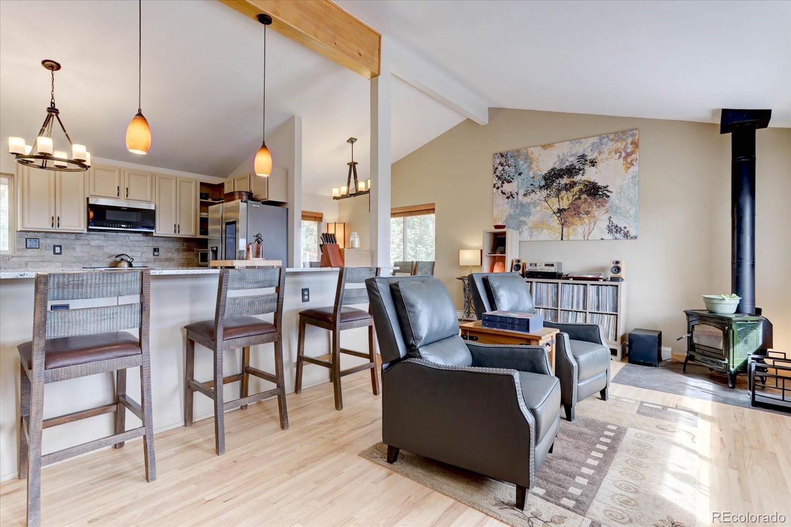 MLS Image #9 for 9648  yegge road,morrison, Colorado
