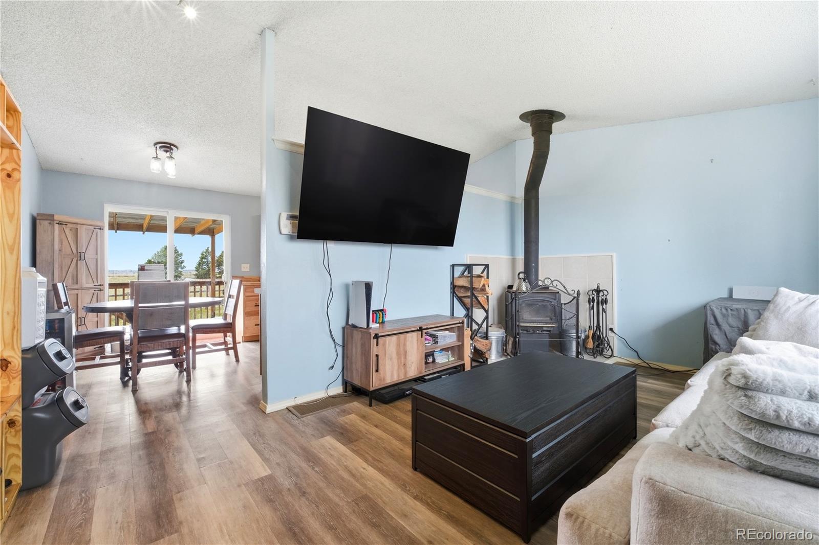 MLS Image #12 for 16855  sage crest road,colorado springs, Colorado