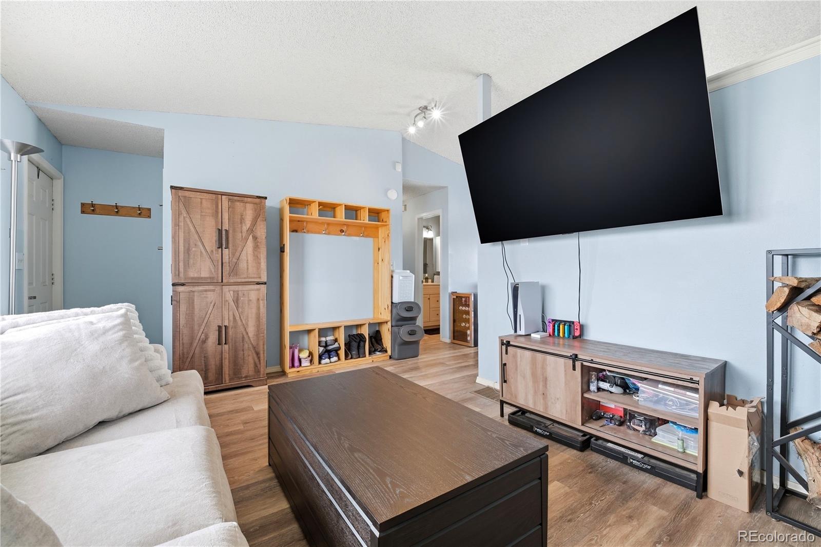 MLS Image #13 for 16855  sage crest road,colorado springs, Colorado