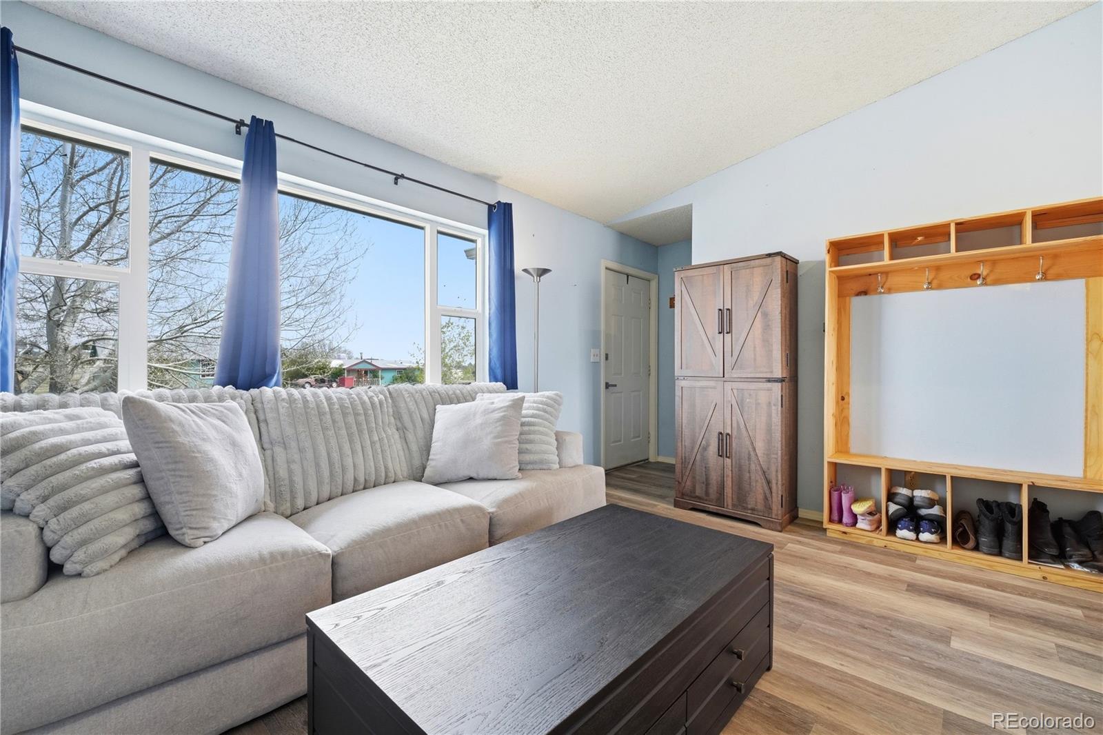 MLS Image #14 for 16855  sage crest road,colorado springs, Colorado