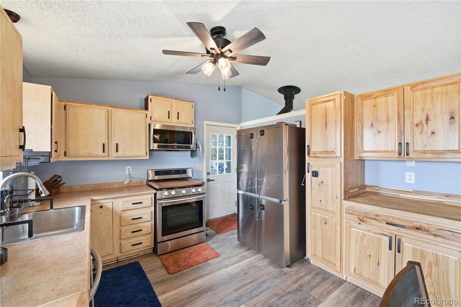 MLS Image #15 for 16855  sage crest road,colorado springs, Colorado