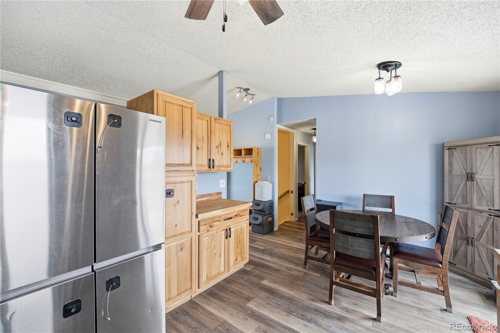 MLS Image #16 for 16855  sage crest road,colorado springs, Colorado