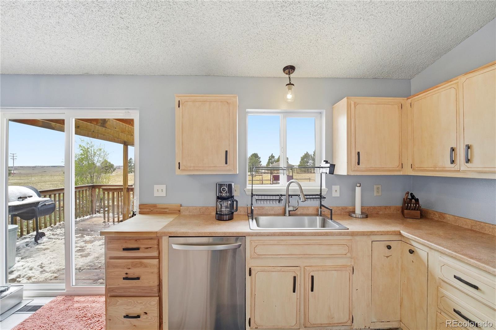 MLS Image #19 for 16855  sage crest road,colorado springs, Colorado
