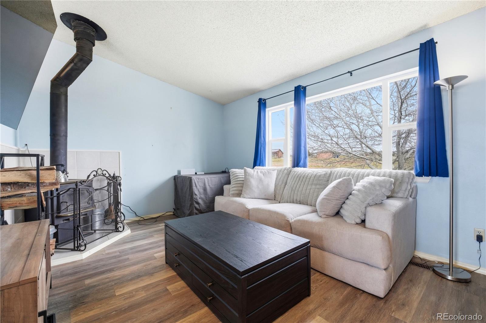 MLS Image #2 for 16855  sage crest road,colorado springs, Colorado
