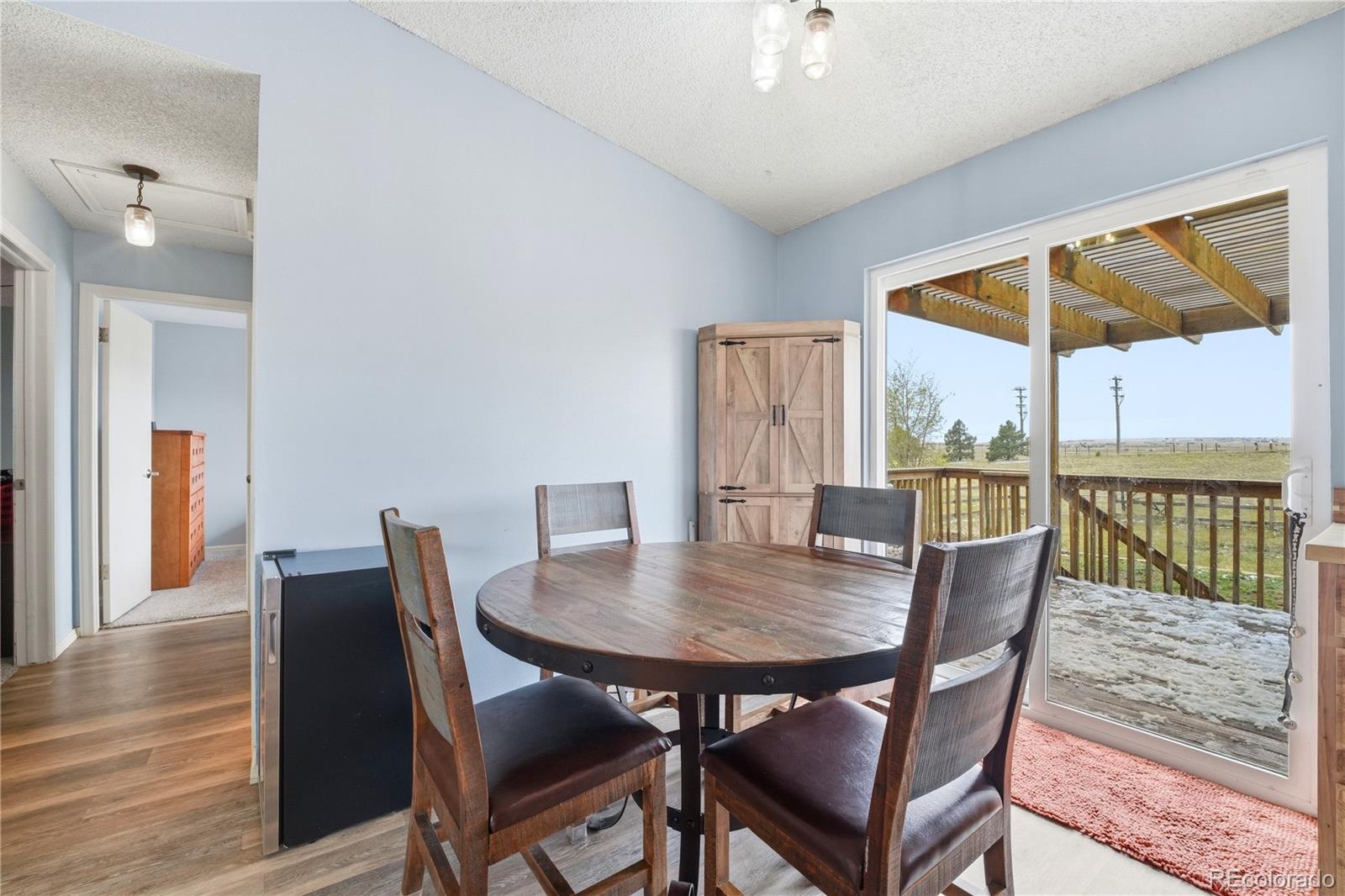 MLS Image #20 for 16855  sage crest road,colorado springs, Colorado