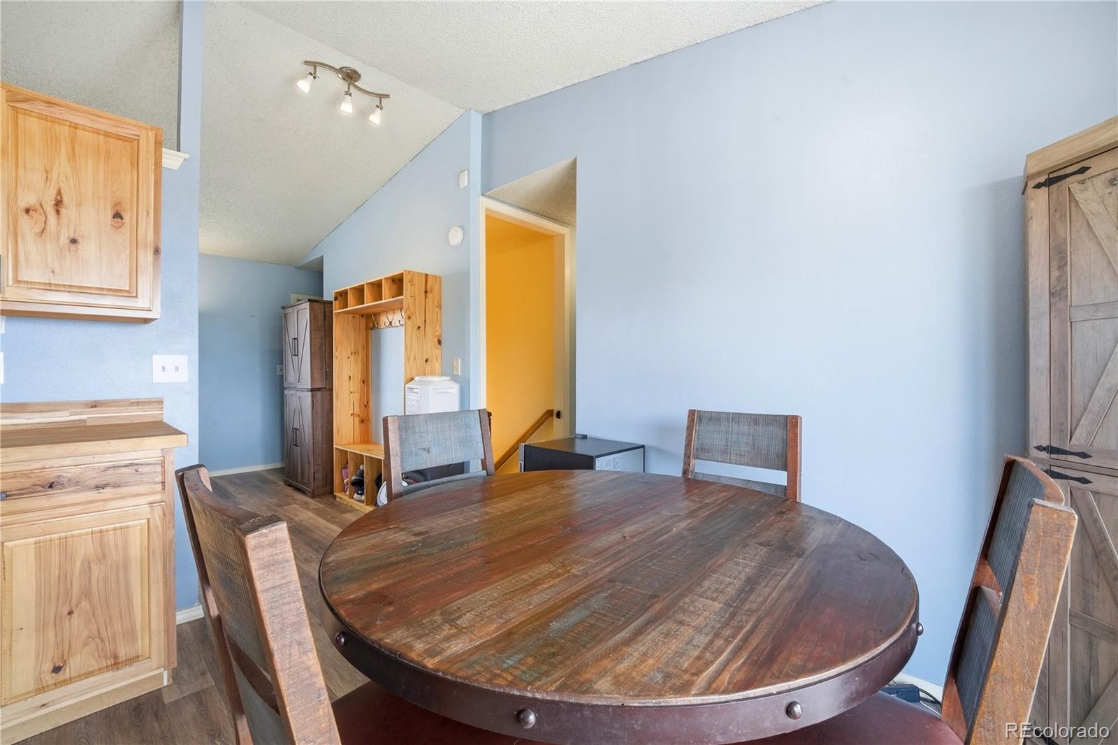 MLS Image #21 for 16855  sage crest road,colorado springs, Colorado