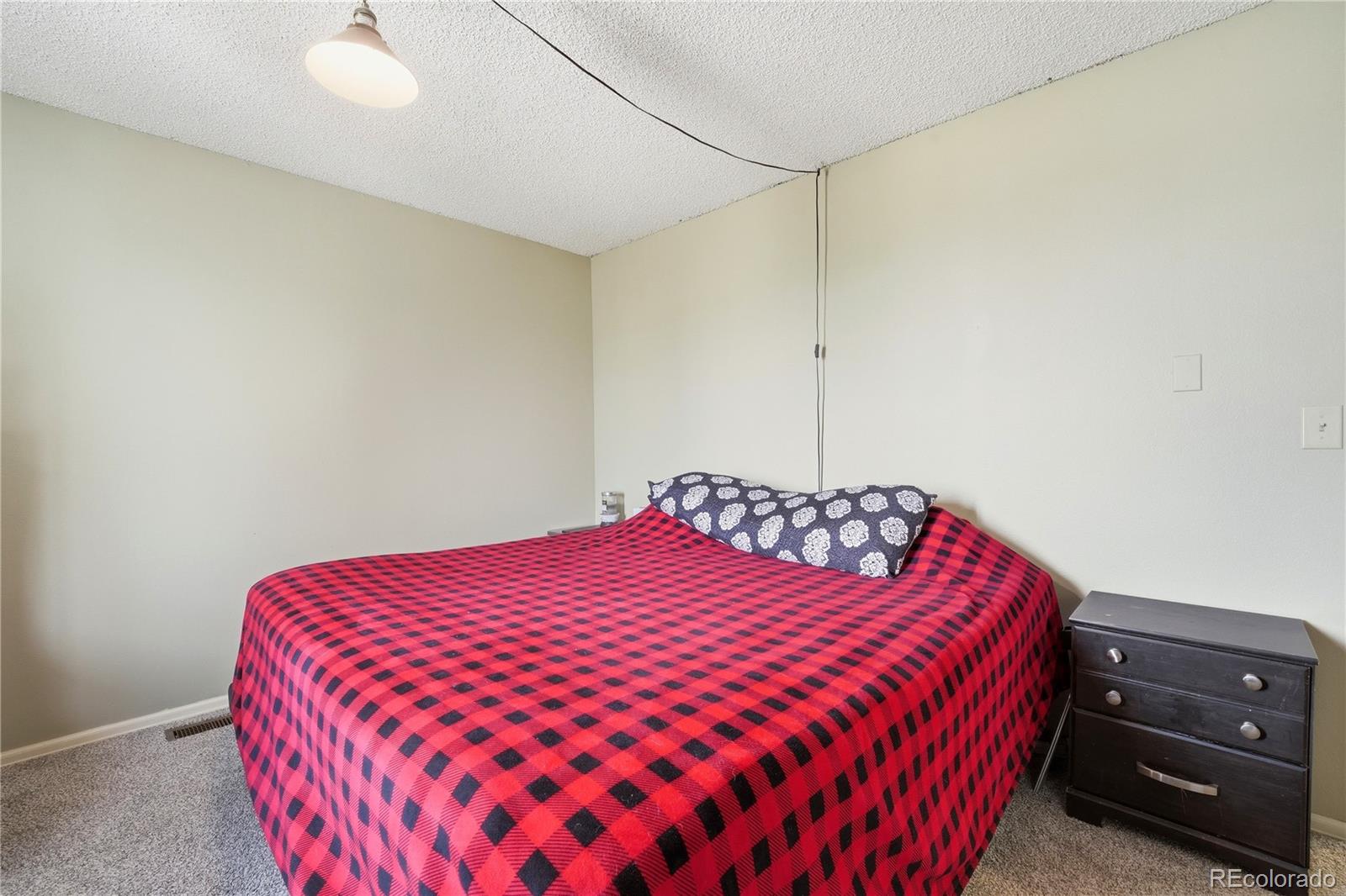 MLS Image #22 for 16855  sage crest road,colorado springs, Colorado