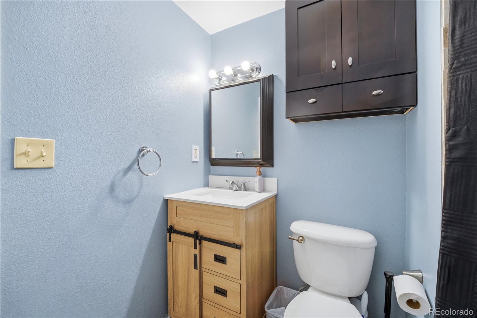 MLS Image #23 for 16855  sage crest road,colorado springs, Colorado