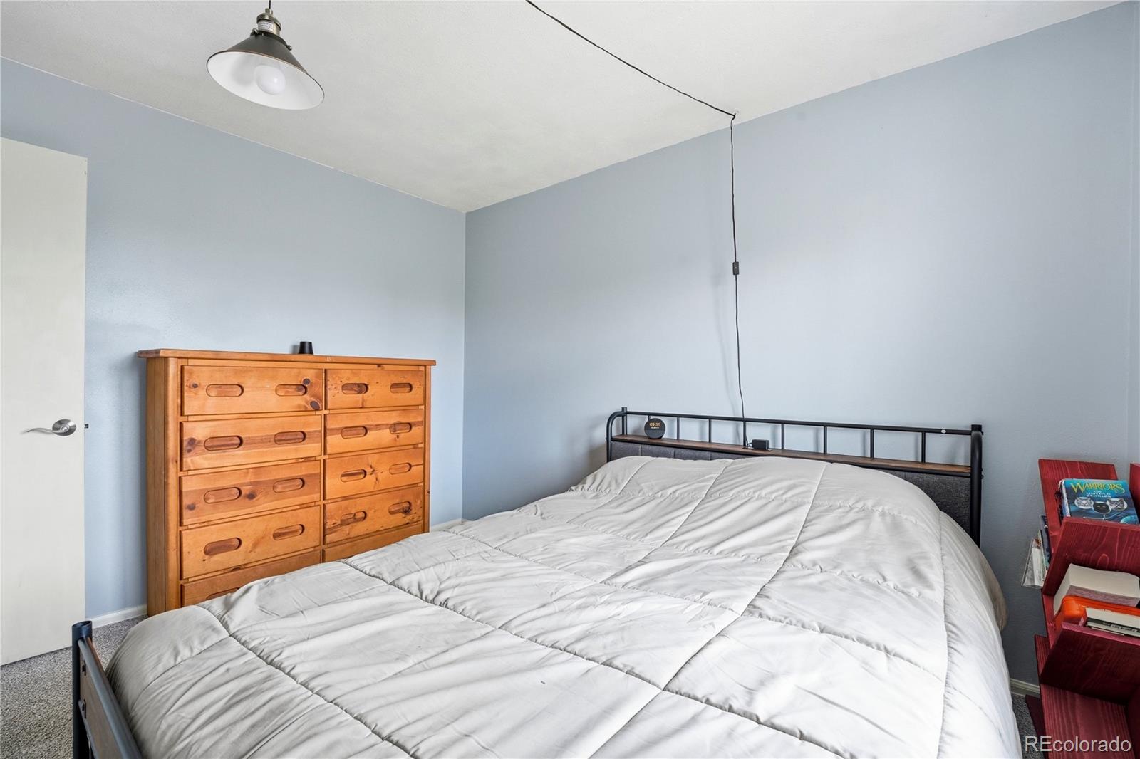 MLS Image #25 for 16855  sage crest road,colorado springs, Colorado
