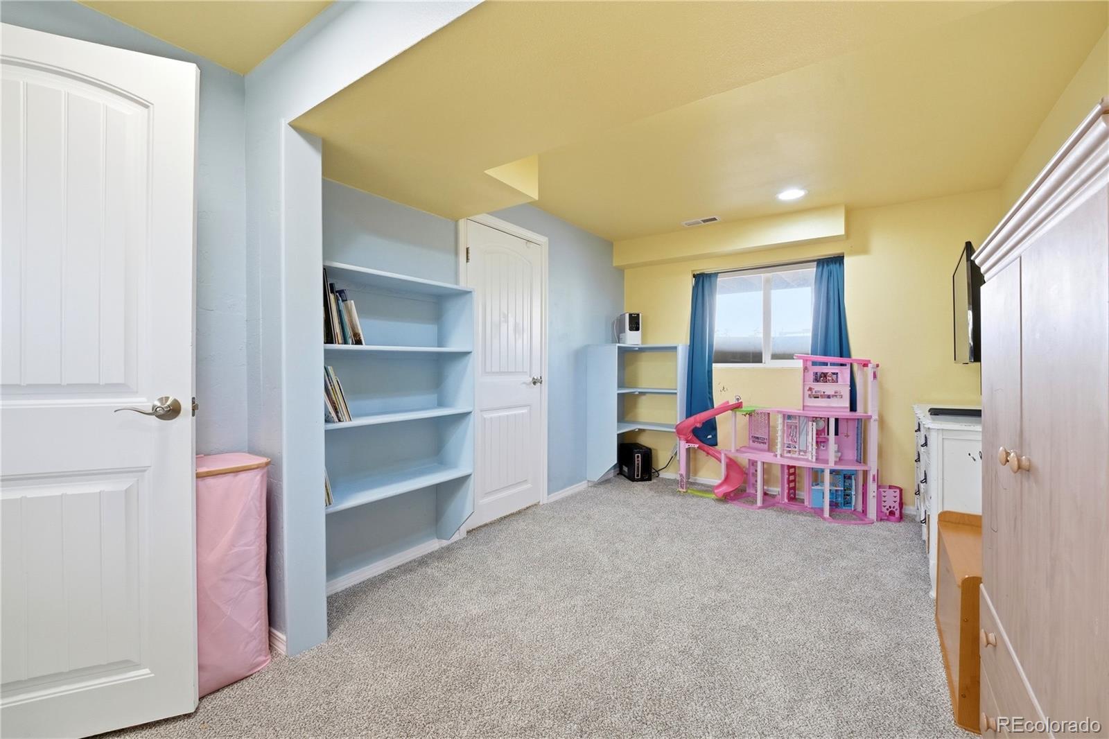 MLS Image #31 for 16855  sage crest road,colorado springs, Colorado