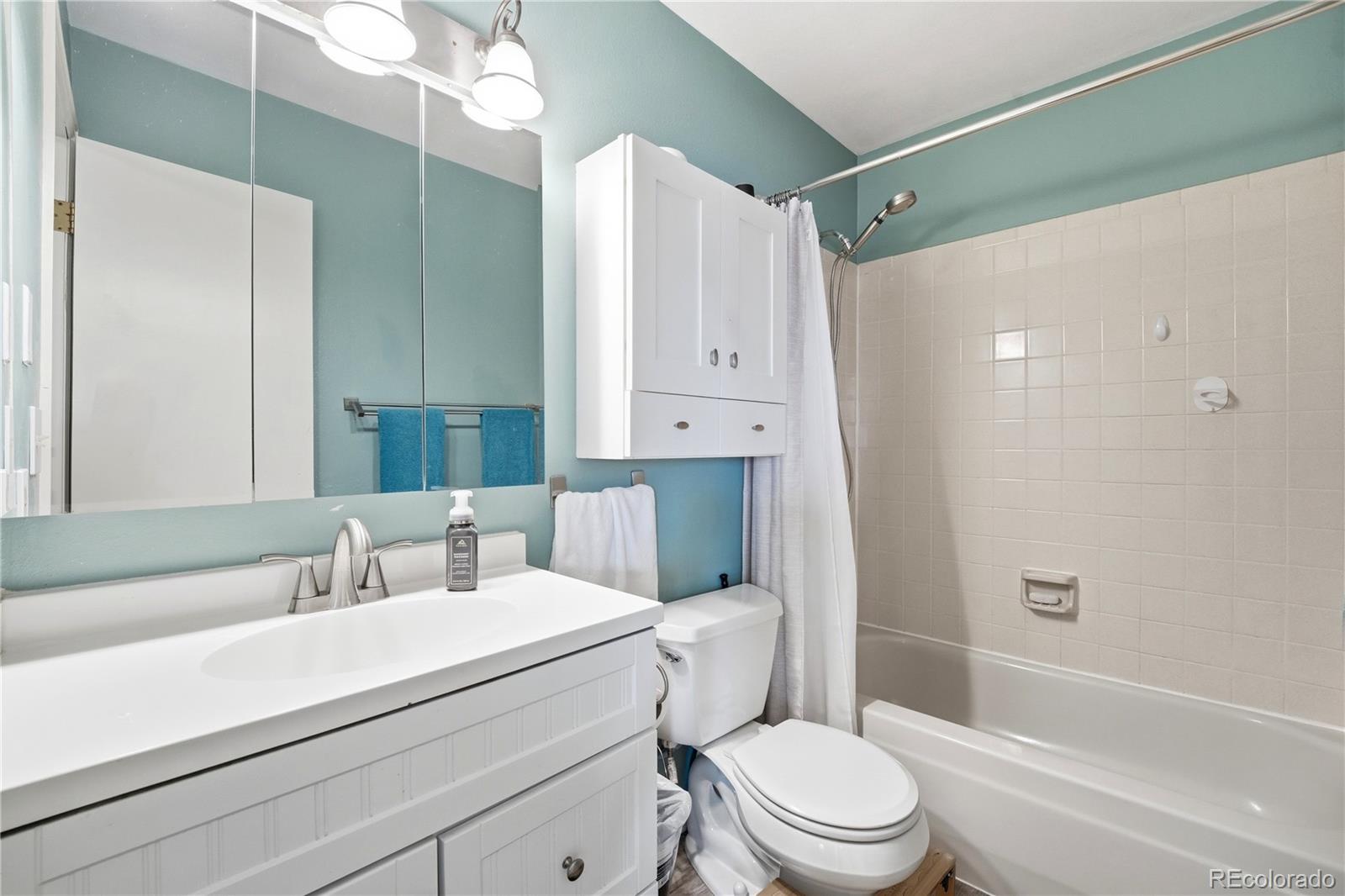 MLS Image #33 for 16855  sage crest road,colorado springs, Colorado
