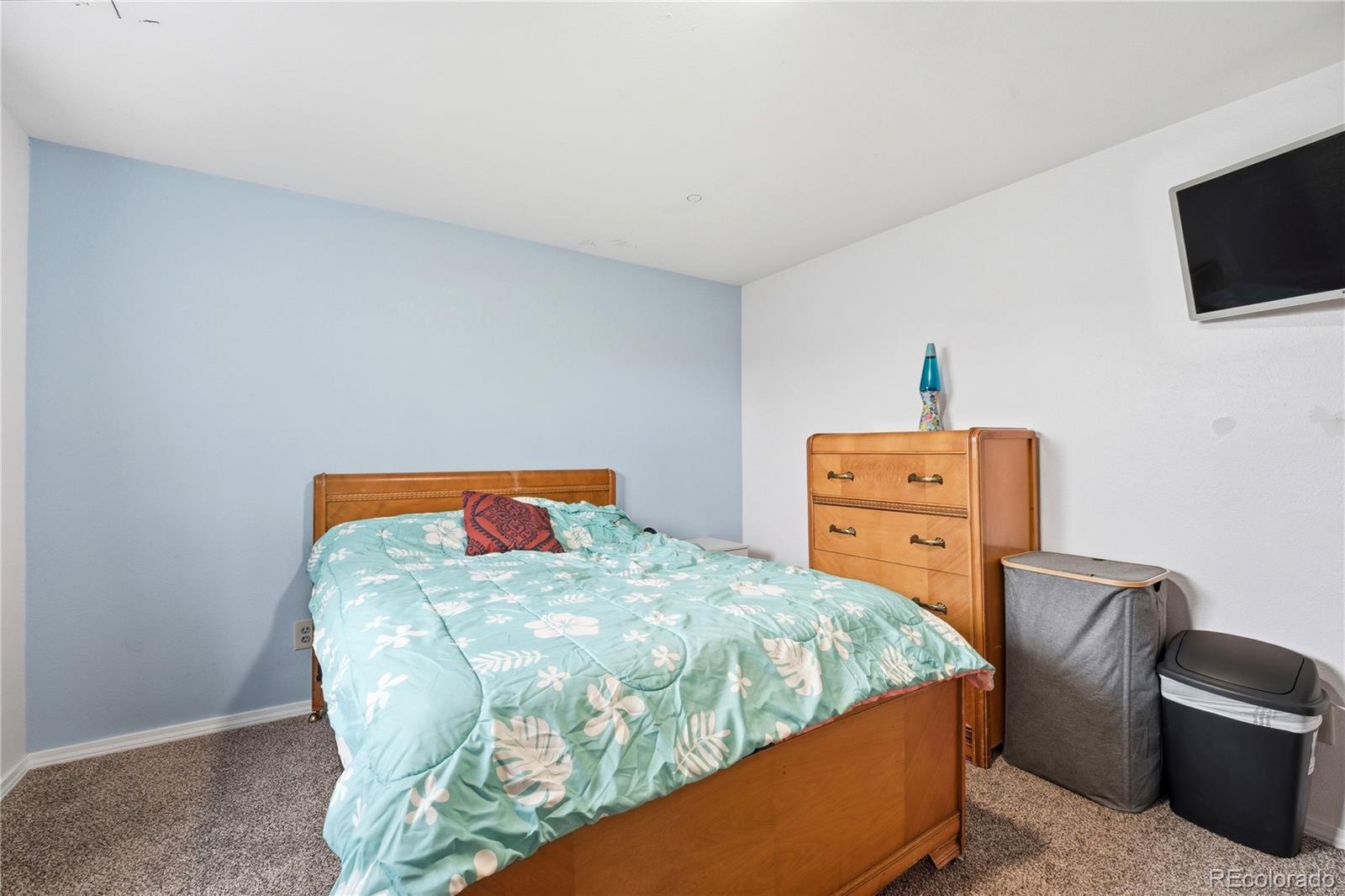 MLS Image #35 for 16855  sage crest road,colorado springs, Colorado
