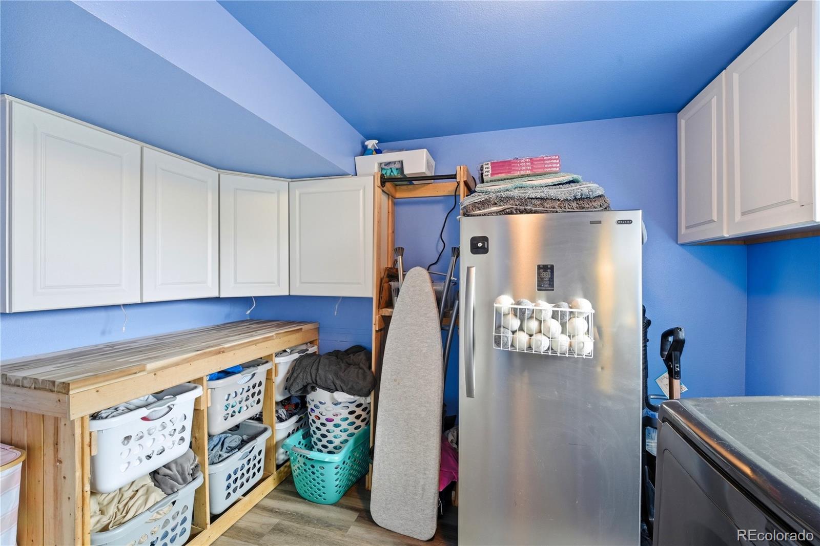 MLS Image #37 for 16855  sage crest road,colorado springs, Colorado