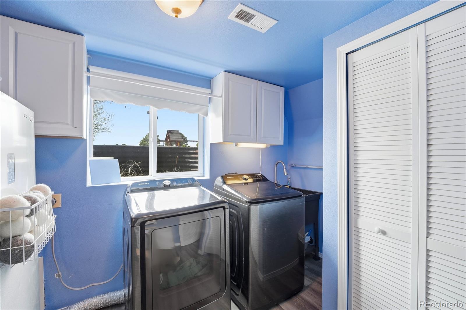 MLS Image #38 for 16855  sage crest road,colorado springs, Colorado