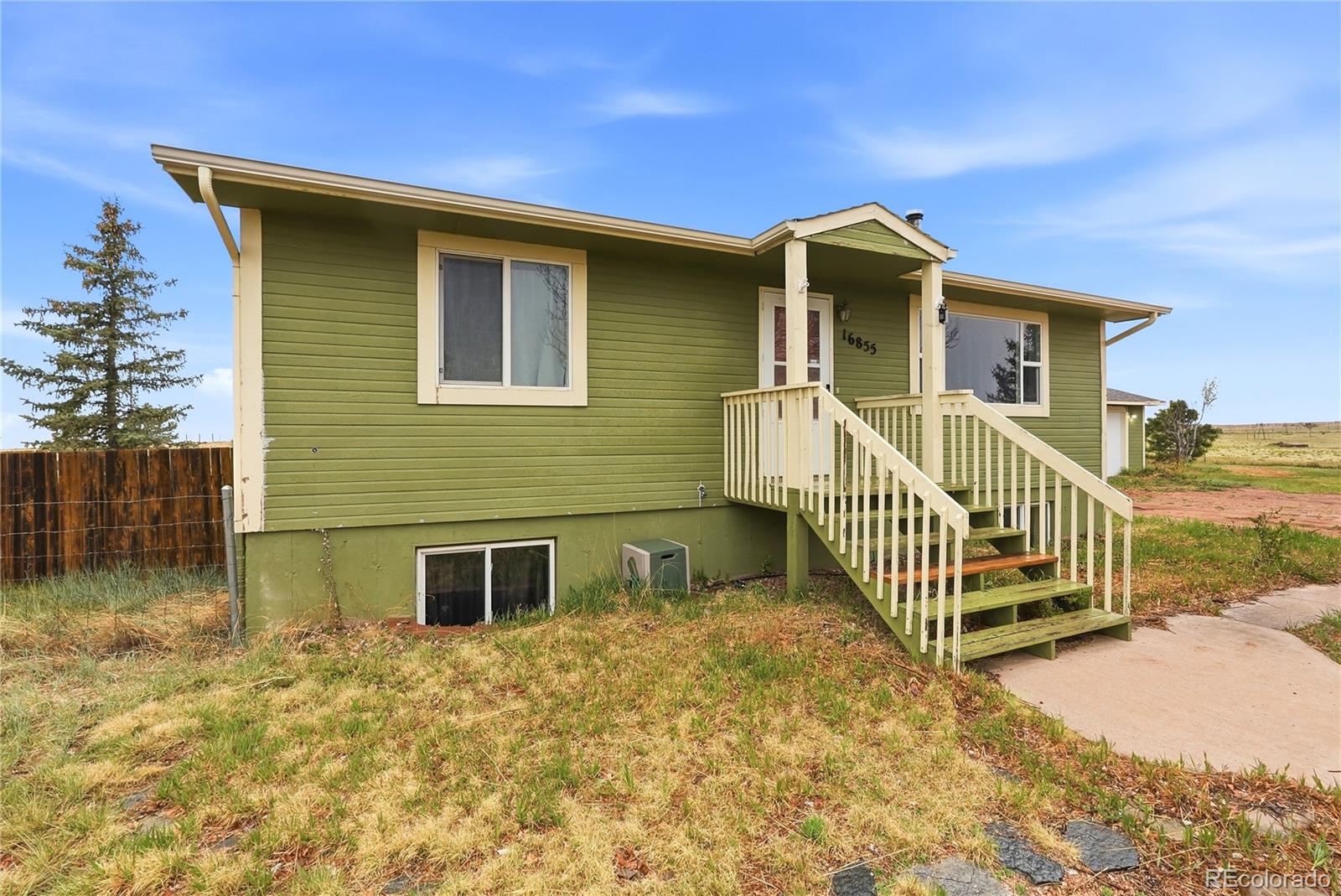 MLS Image #39 for 16855  sage crest road,colorado springs, Colorado