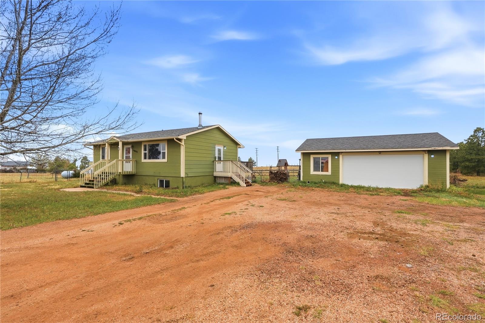 MLS Image #40 for 16855  sage crest road,colorado springs, Colorado