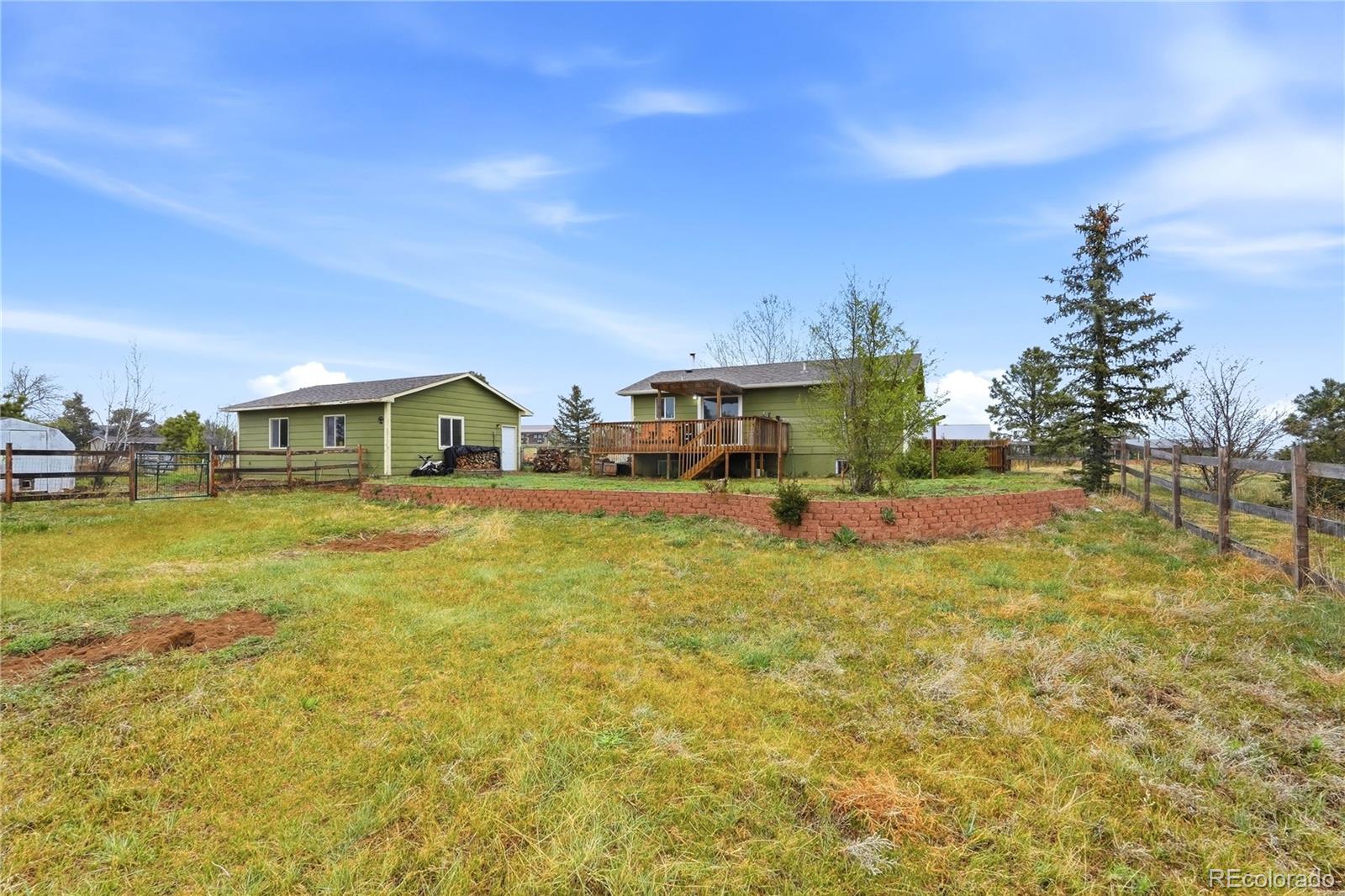 MLS Image #45 for 16855  sage crest road,colorado springs, Colorado