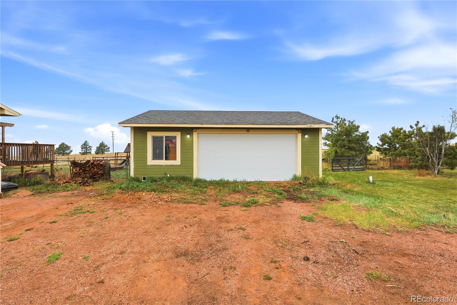 MLS Image #48 for 16855  sage crest road,colorado springs, Colorado
