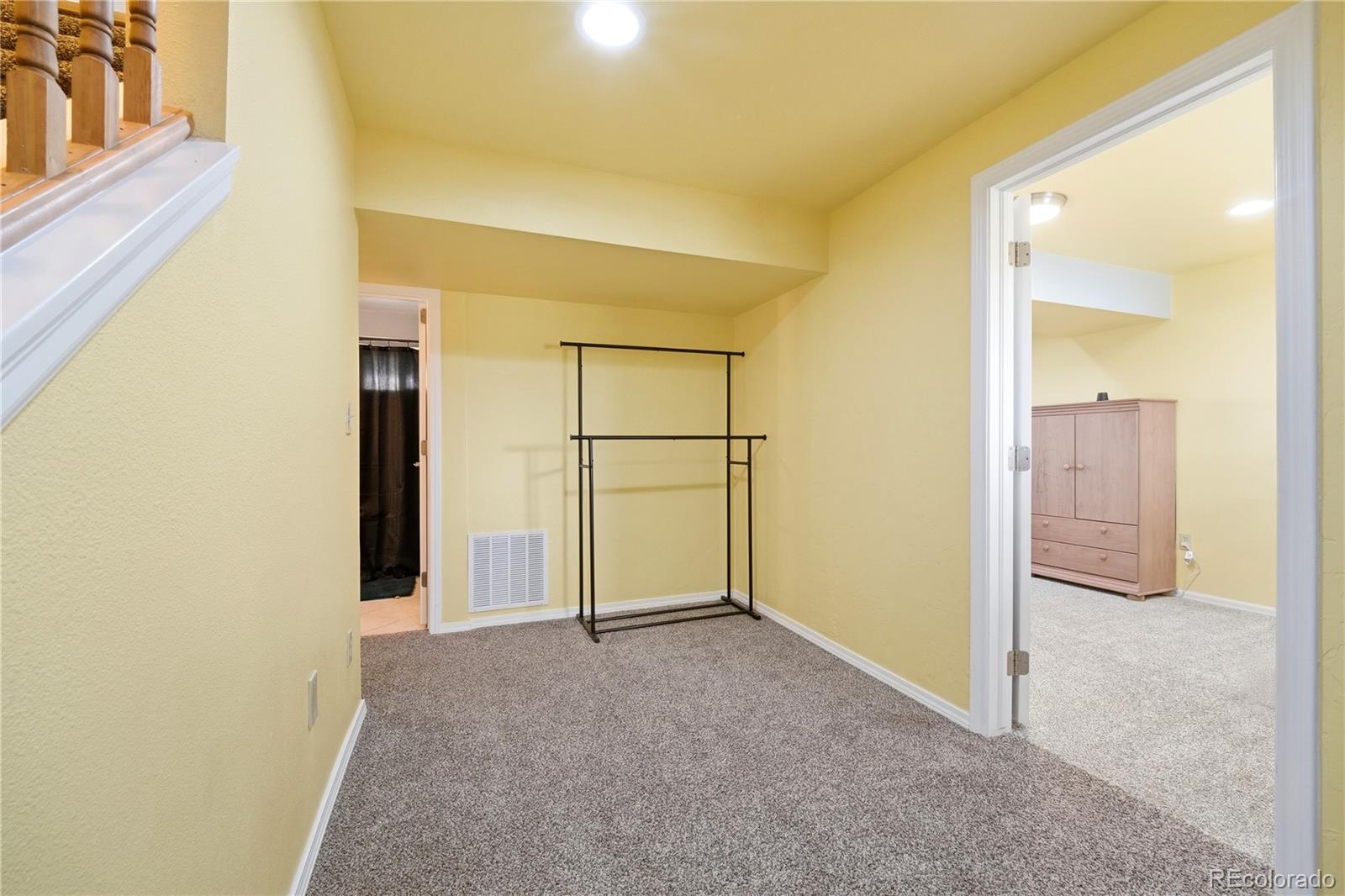 MLS Image #5 for 16855  sage crest road,colorado springs, Colorado