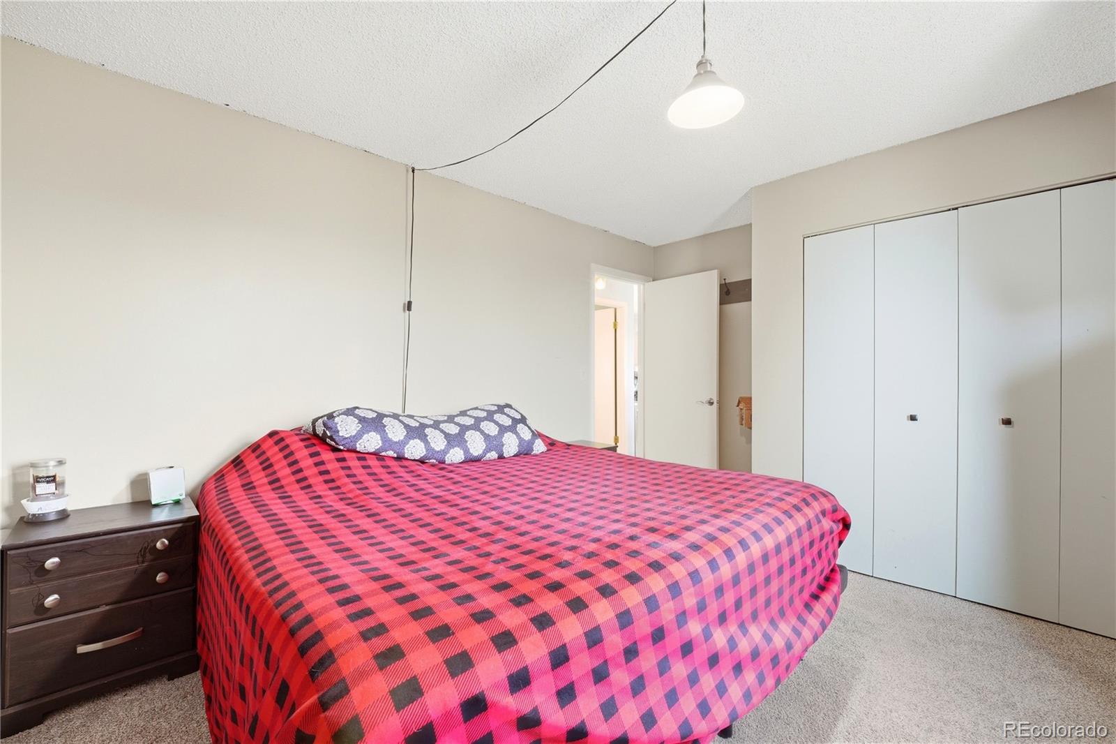 MLS Image #6 for 16855  sage crest road,colorado springs, Colorado