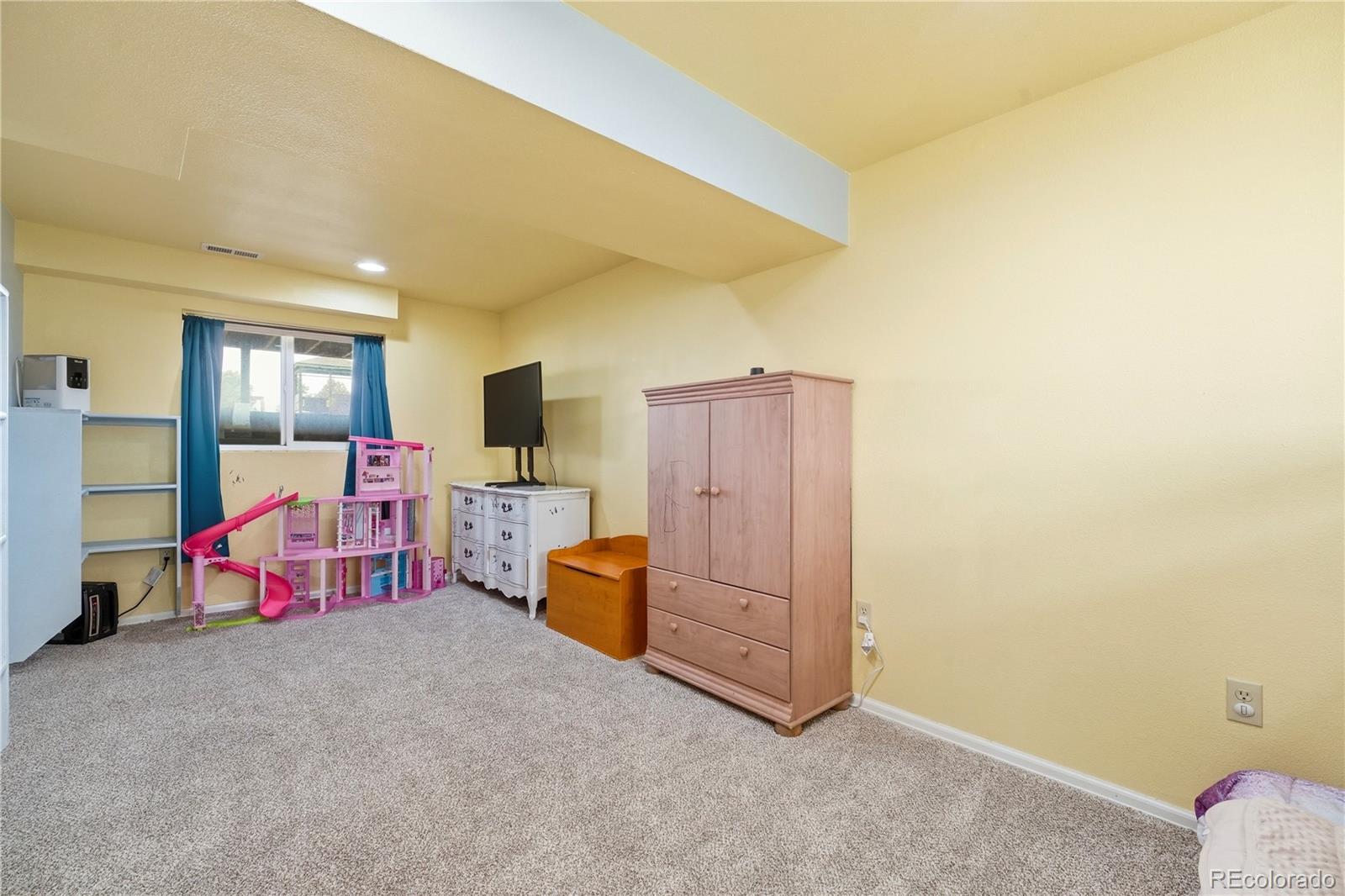MLS Image #7 for 16855  sage crest road,colorado springs, Colorado