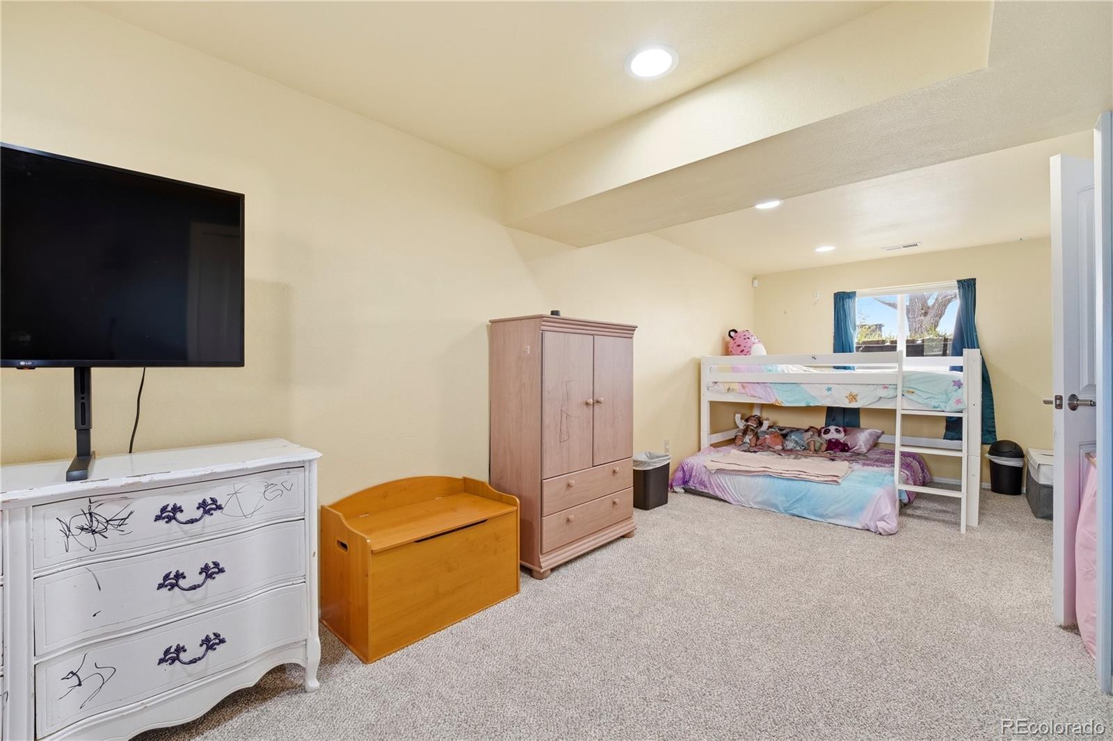 MLS Image #9 for 16855  sage crest road,colorado springs, Colorado