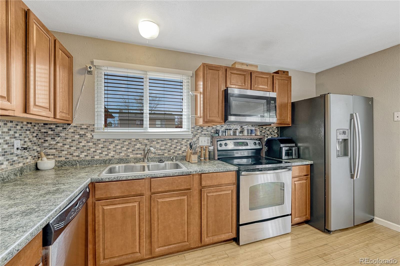 MLS Image #10 for 17988 e bethany place,aurora, Colorado