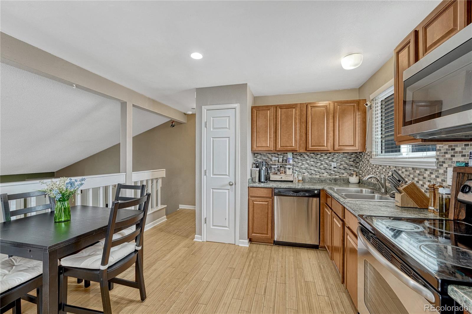 MLS Image #11 for 17988 e bethany place,aurora, Colorado