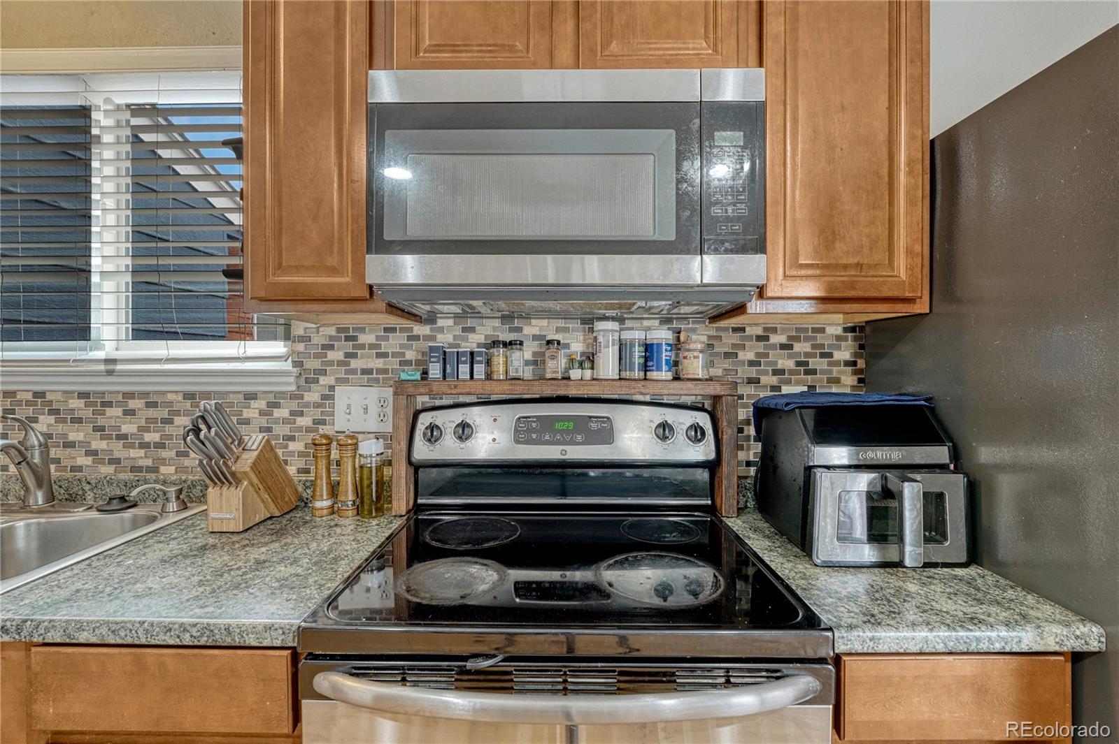 MLS Image #12 for 17988 e bethany place,aurora, Colorado