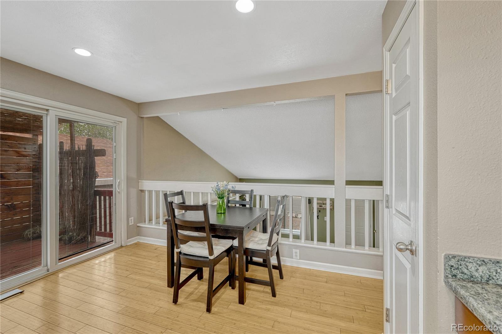 MLS Image #13 for 17988 e bethany place,aurora, Colorado