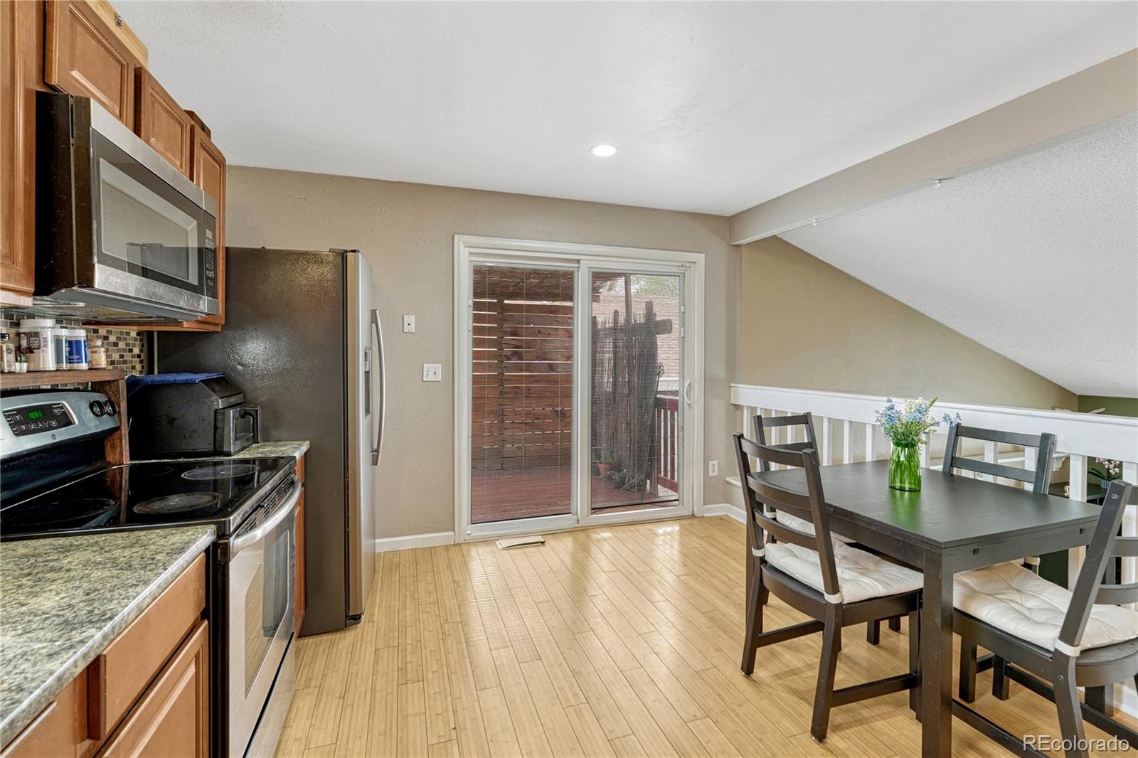 MLS Image #14 for 17988 e bethany place,aurora, Colorado