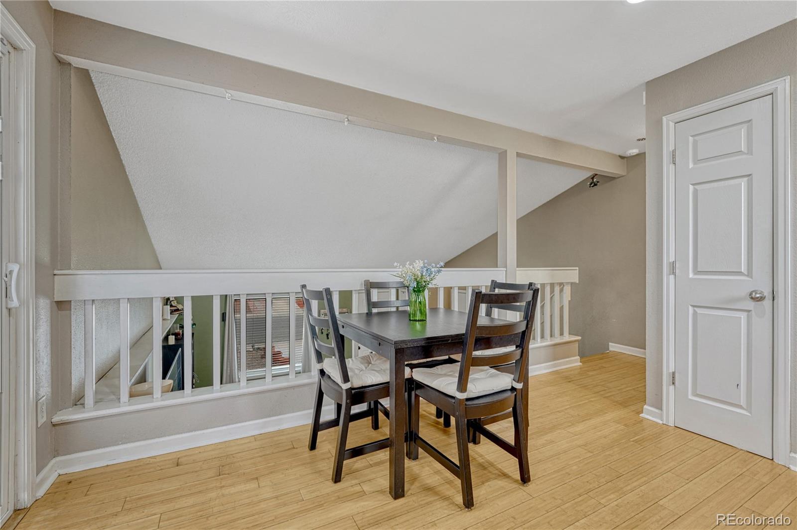 MLS Image #15 for 17988 e bethany place,aurora, Colorado