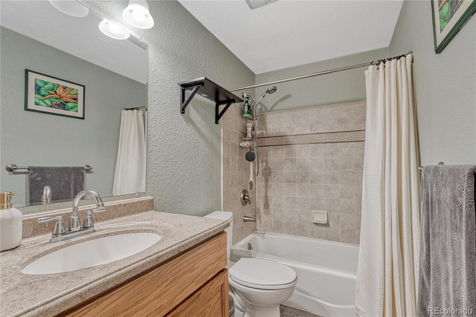 MLS Image #16 for 17988 e bethany place,aurora, Colorado