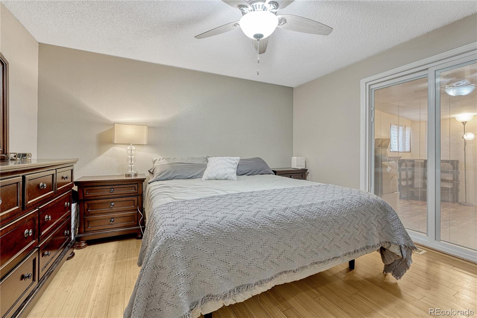 MLS Image #17 for 17988 e bethany place,aurora, Colorado