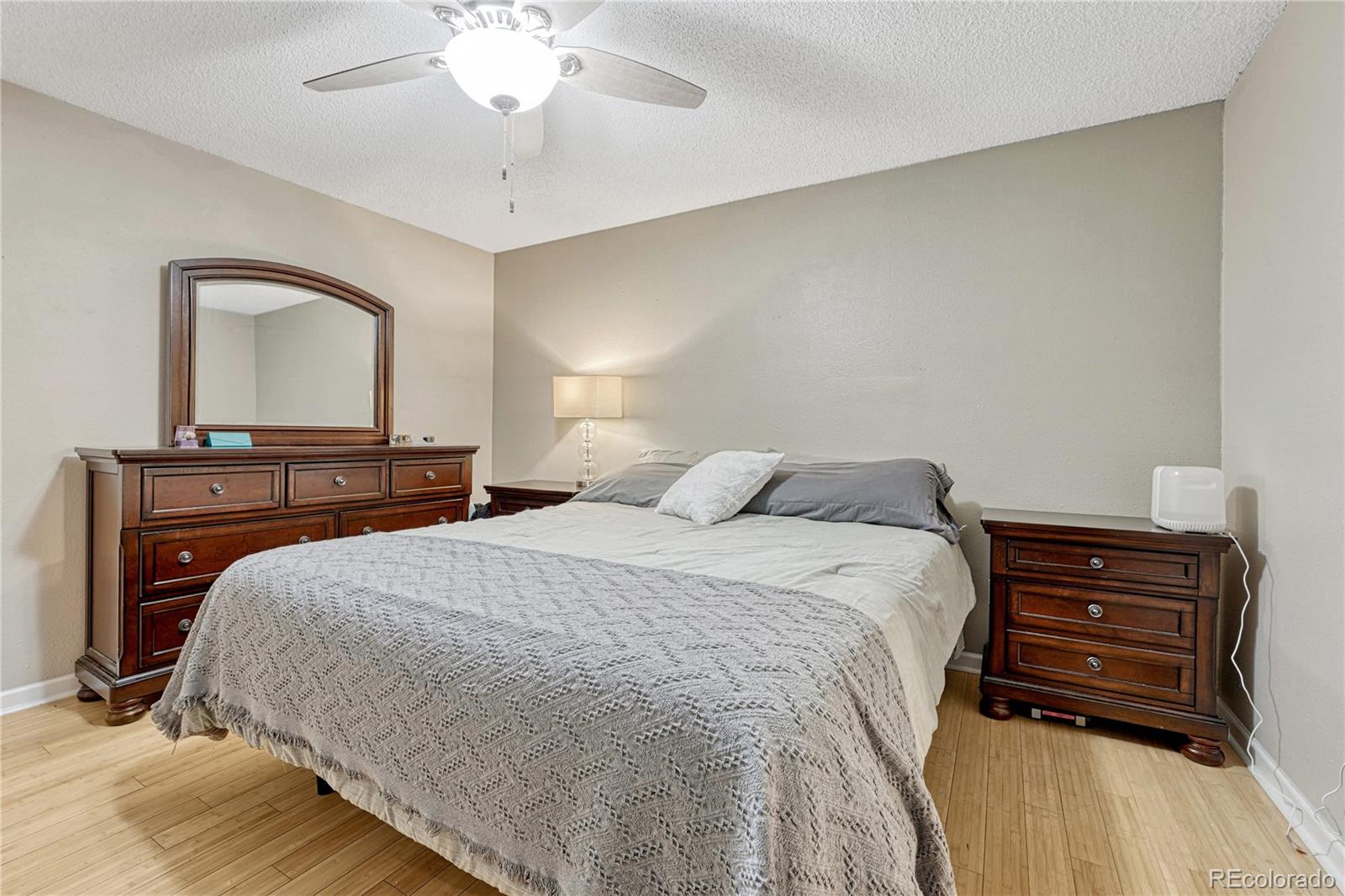 MLS Image #18 for 17988 e bethany place,aurora, Colorado